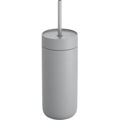 Fellow Fellow - Carter Cold Tumbler - Kubek termiczny - Szary 473 ml 13550953 840228804413