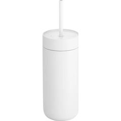 Fellow Fellow - Carter Cold Tumbler - Kubek termiczny - Biały 473 ml 13550956 840228804406