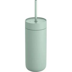 Fellow Fellow - Carter Cold Tumbler - Kubek termiczny - Miętowy 473 ml 13550958 840228804437