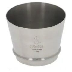 Motta Motta - Lejek dozujący 60mm 13551038 8007986052063