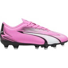 Puma Buty piłkarskie dla dzieci Puma Ultra Play FG/AG 107775 01 38 13551064 4099686013950