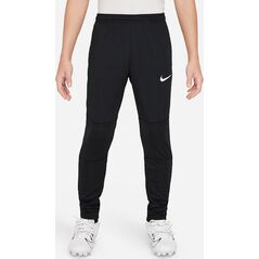 Nike Spodnie Nike Park 20 Knit Pant Jr FJ3021-010 13551728 196975777983