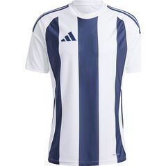 Adidas Koszulka adidas STRIPED 24 JSY IW4554 13552527 4067889081151