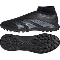 Adidas Buty adidas Predator League LL TF IG7716 13552628 4066765208088