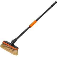 Bradas MYJKA SAMOCHODOWA SOFT BEZ ZAWORU 100cm 13556528 5907544447078