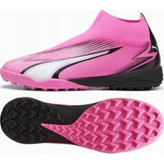 Puma Buty Puma Ultra Match+ LL TT 107761-01 13558104 4099686010355