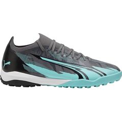 Puma Buty Puma Ultra Match Rush TT 107831-01 13558108 4099686004699