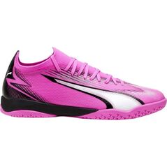 Puma Buty Puma Ultra Match IT 107758-01 13558138 4099686009625
