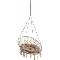 Hobbygarden PODUSZKA STORK MAŁA HOUSE BEŻ 13558554 5902414550735