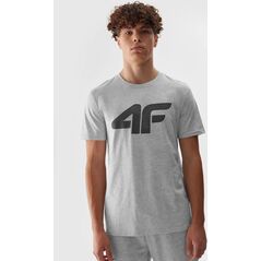 4f T-shirt 4F 4FWSS24TTSHM1155 27M 13558839 5904698747061
