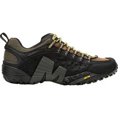Buty trekkingowe męskie Merrell BUTY MERRELL INTERCEPT (J037721) 44 13561536 195019817920
