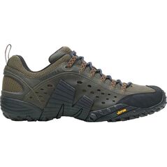 Buty trekkingowe męskie Merrell BUTY MERRELL INTERCEPT (J004275) 44.5 13561539 195017375293