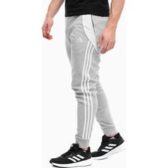 Adidas Spodnie męskie adidas Tiro 24 Sweat szare IS2153 XL 13561611 4066757962516