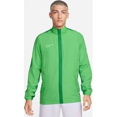 Nike Bluza Nike DF Academy DR1710-329 13561648 196155103052