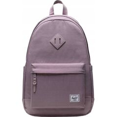 Herschel Herschel Heritage Backpack 11383-06067 Fioletowe One size 13561729 828432622573