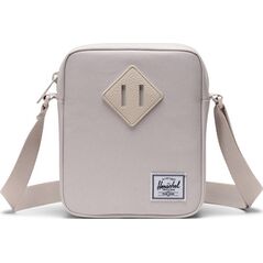 Herschel Herschel Heritage Crossbody 11384-05456 szary One size 13561735 828432622641