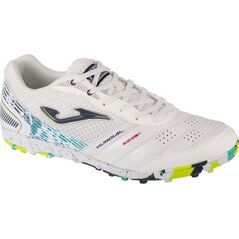 Joma Joma Mundial 2402 TF MUNS2402TF białe 46 13561801 8445954270529