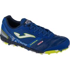 Joma Joma Mundial 2404 TF MUNS2404TF Niebieskie 40 13561807 8445954270703