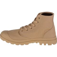 Palladium Palladium Mono Chrome 73089-274-M Beżowe 37 13563417 196660407492