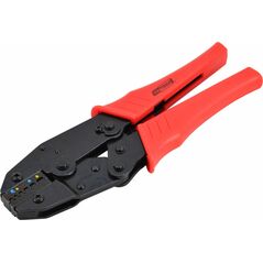 AWTools AWTOOLS SZCZYPCE DO ZACISKANIA TULEJEK CIENKOŚCIENNYCH 220 MM 13564879 5903678621919