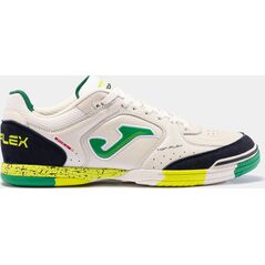 Joma Buty Joma Top Flex 2426 IN TOPS2426IN 13566174 8445954311543