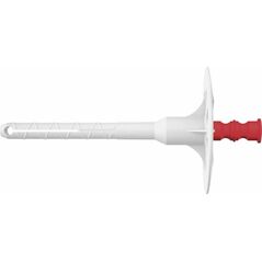 Fischer FISCHER KOŁEK DO STYROPIANU/WEŁNY TERMOFIX CN 8mm x115mm /100szt. 13567251 4048962441680