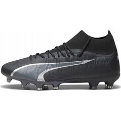 Puma Puma Ultra Pro FG/AG 107422-02 Czarne 39 13567524 4065454845696