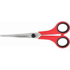 AWTools AWTOOLS NOŻYCZKI 170mm 13569106 5903678619206