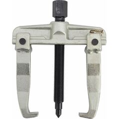 AWTools AWTOOLS ŚCIĄGACZ DWURAMIENNY BELKOWY 150mm 13569115 5903678619336