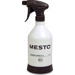 Mesto Opryskiwacz ręczny MESTO Cleaner Spray 0,5 L 13570270 4000903310974