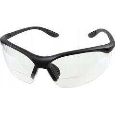 Wolfcraft Korekcyjne okulary ochronne +1,5  Wolfcraft ,CE 13572662 4006885494107