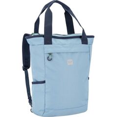 Spokey Plecak miejski / torba 2w1 Spokey OSAKA 13574852 5905339434982