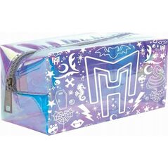 Lisciani LISCIANI MONSTER HIGH POTWORNA TOREBKA 13574901 8008324104550