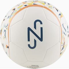 Puma Piłka Puma Neymar Jr Graphic Ball 084232-01 13574905 4099685700653