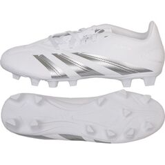 Adidas Buty adidas Predator Club FxG IG7757 13575019 4066765340832
