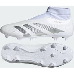 Adidas Buty adidas Predator League LL FG IG7766 13575030 4066765238948