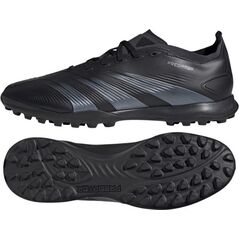 Adidas Buty adidas Predator League L TF IE2612 13575060 4066765153289