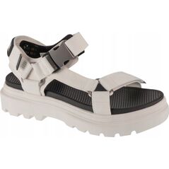 Palladium Palladium Pallacruise Strap  97465-116-M białe 37 13576648 889423612768