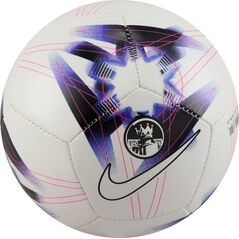 Nike Piłka Nike Skills FB2986-101 13576719 196974637141