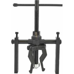 AWTools AWTOOLS ŚCIĄGACZ ŁOŻYSK WEWNĘTRZNY 12-38mm 13576985 5903678621834