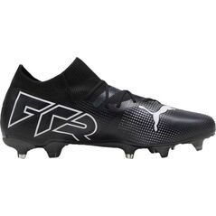 Puma Buty Puma Future 7 Match FG/AG 107715-03 13577754 4099686542962