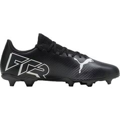 Puma Buty Puma FUTURE 7 Play FG/AG 107723-03 13577785 4099686531249