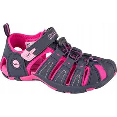 Joma Joma S.Seven Jr 2433 SSEVJS2433V Granatowe 31 13582203 8445954295744