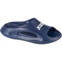 Joma Joma S.Zantes Men 2403 SZANTES2403 Granatowe 43 13582207 8445954476785