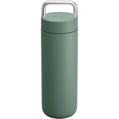 Fellow Fellow - Carter Carry Tumbler - Kubek termiczny - Szałwiowy 591 ml 13583580 840228806509