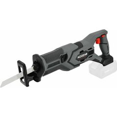 Piła szablasta Sourcing HOOZAR RECIMER SAW 18V SOLO RS10BL-0 13583862 5903678623401