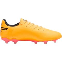 Puma Buty Puma KING Pro FG/AG 107566-056 13598140 4099686414948