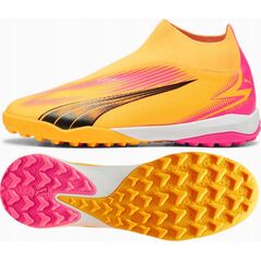 Puma Buty Puma Ultra Match+ LL TT 107761-03 13598179 4099686373191