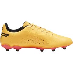 Puma Buty Puma KING Match FG/AG 107570-05 13598418 4099686265885