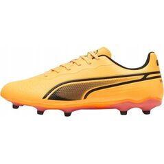 Puma Buty Puma KING Match FG/AG 107570-05 13598420 4099686265854